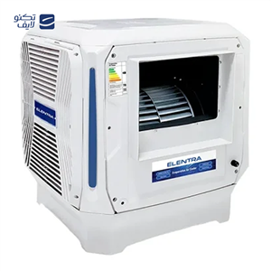 کولر آبی پلیمری النترا مدل EP-4200PLUS