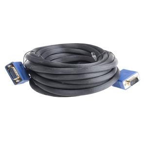 کابل VGA کینگدام مدل KINGDOM 15M