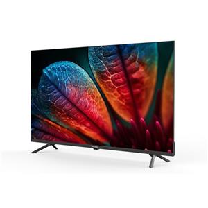تلویزیون ال ای دی پارس مدل p32h420 سایز 32 اینچ