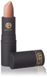 Lipstick Queen Sinner Lipstick, Bare Nude, 0.12 Ounce