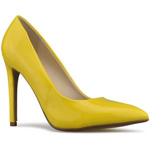 Premier Standard Women's Heel Pump Shoes 