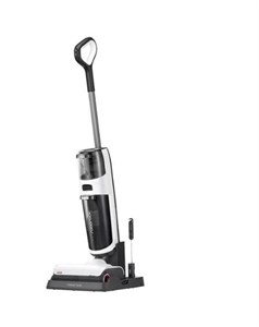 جارو رباتیک  جاروشارژی و زمین شوی روبوراک مدل Roborock A10 Ultra E 