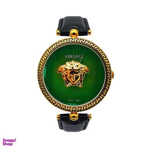 ساعت مچی زنانه ورساچه ورسوس مدل Versace-2693