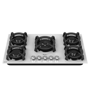 اجاق گاز داتیس مدل DG567U