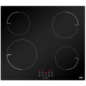 اجاق گاز کن مدل CC-2202