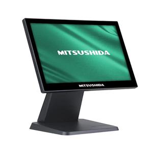 صندوق فروشگاهی میتسوشیدا مدل KC-1562 Single
