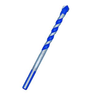 مته همه کاره دیاکو مدل 8848 سایز 5 میلی متر