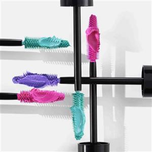 ریمل‌های رنگی هیپنوتیک دوان THE ONE Hypnotic Colour Coloured Mascara