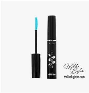 ریمل پنج در یک واندرلش دوان The One 5-in-1 Wonderlash Ultra Waterproof