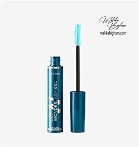 ریمل xxl واندرلش 5 در 1 دوان The ONE 5-in-1 WonderLash XXL Mascara