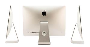 اپل آی مک Apple iMac A1418 i5 SSD