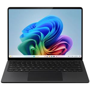 سرفیس لپ تاپ ۷ اینتل ۱۵ اینچ Core Ultra 7 رم 16 گیگ هارد 512 گیگابایت SSD مایکروسافت