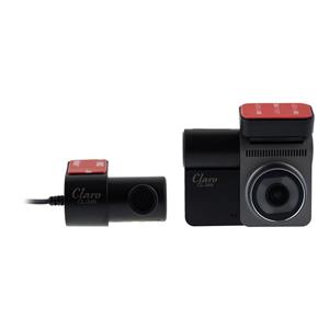 دوربین ثبت وقایع کلارو مدل CL-349 مجموعه 3 عددی