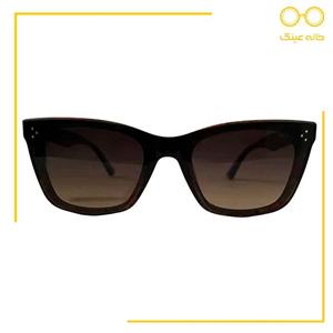 عینک آفتابی زنانه ویفرر Giorgio Valenti GV-5319