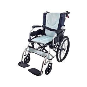 ویلچر موژان طب مدل 20-KY863LAJ