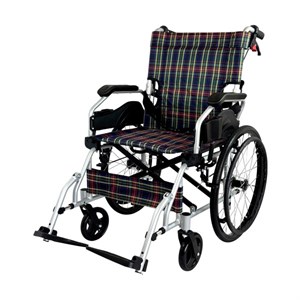 ویلچر موژان طب مدل 20-KY863LAJ