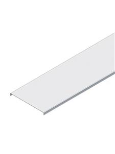 درب سینی کابل PVC دانوب