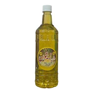 روغن زیتون خوراکی بدون بو - 1 کیلوگرم