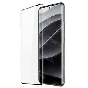 محافظ صفحه نمایش گوشی Xiaomi Redmi Note 14 Pro Plus اورجینال