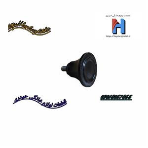 دسته درب سماور ( باکالیت )