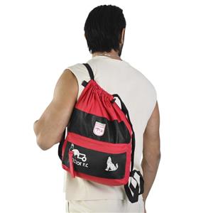کوله و شوزبگ ورزشی تراکتور سازی مدل KTK-24470