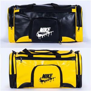 ساک اسپرت Nike مدل NE4310