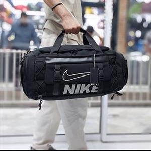 ساک ورزشی توری  NIKE مدل 40401