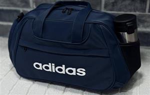 ساک Adidas مدل 9703