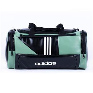 ساک اسپرت Adidas مدل AS5430
