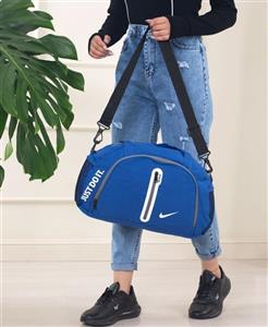 ساک اسپرت Nike مدل 1466