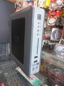 مینی کیس استوک Ultra Tc
