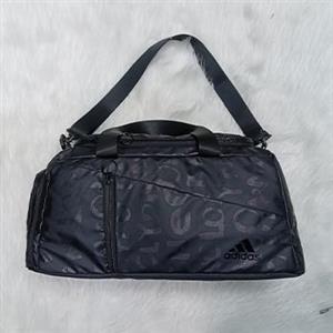 ساک سایز بزرگ BLACK GOLD مدل 1064