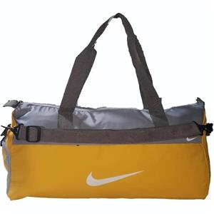 ساک اسپرت Nike مدل 1458