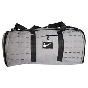 ساک اسپرت Nike مدل 2149