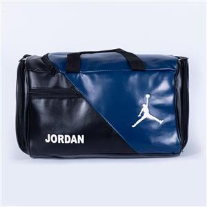 ساک اسپرت Jordan مدل JN6590