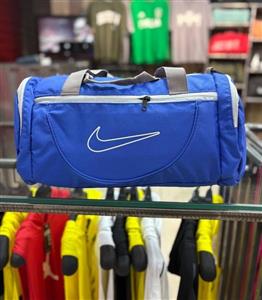 ساک اسپرت Nike مدل 2208
