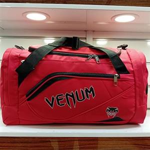 ساک ورزشی JORDAN VENUM مدل 8088