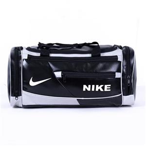 ساک اسپرت Nike مدل NE3320