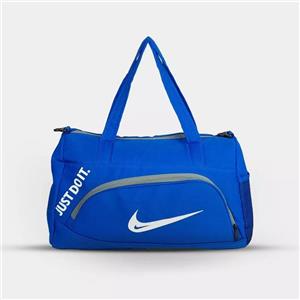 ساک اسپرت Nike مدل 2228