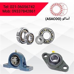 زنجیر صنعتی سایز 120(تک) چین درجه یک (زنجیر ها در بسته های سه متری میباشد/قیمت در سایت به صورت یک متری محاسبه شده است)