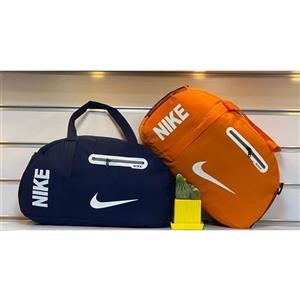 ساک اسپرت Nike مدل 2100