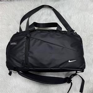 ساک سایز بزرگ NIKE مدل 1072