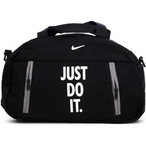 ساک اسپرت Nike مدل 1251