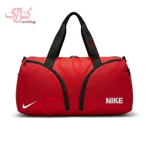 ساک ورزشی نایک کد 0022
