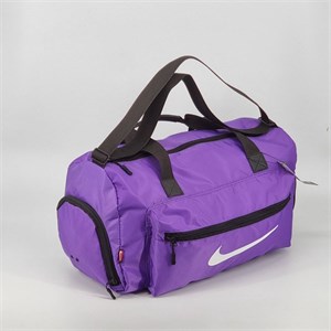ساک ورزشی Nike مدل NE718
