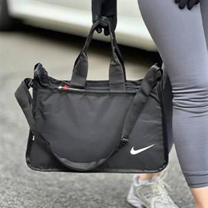ساک ورزشی Nike مدل 474