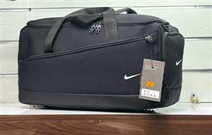 ساک اسپرت NIKE مدل 1731