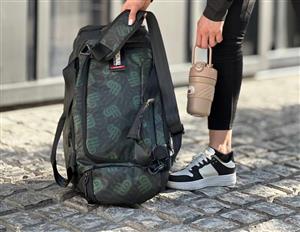 ساک اسپرت Bange مدل BG9009