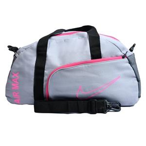 ساک اسپرت Nike مدل 2229