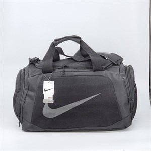 ساک ورزشی Nike مدل NE1403